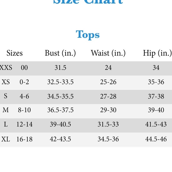 1.STATE  0 Black Seamed Cocktail 1O16 - Picture 3 of 3